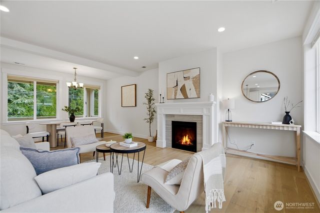 18615 46th Avenue SE, Bothell, WA 98012