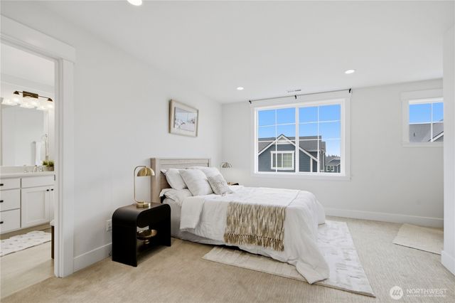 18615 46th Avenue SE, Bothell, WA 98012