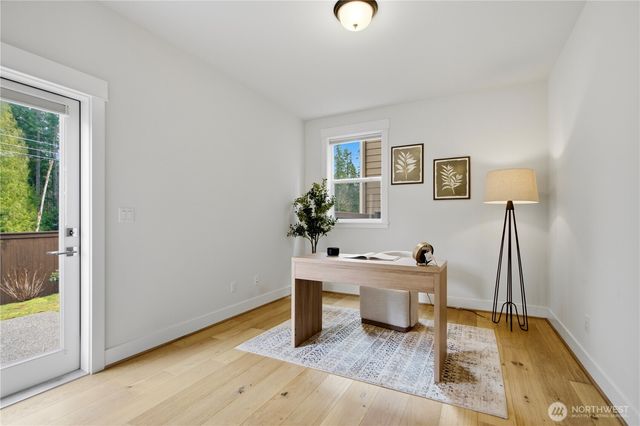 18615 46th Avenue SE, Bothell, WA 98012