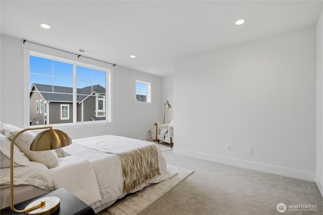 18615 46th Avenue SE, Bothell, WA 98012