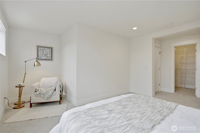 18615 46th Avenue SE, Bothell, WA 98012