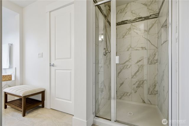 18615 46th Avenue SE, Bothell, WA 98012