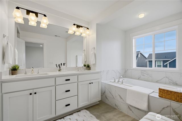 18615 46th Avenue SE, Bothell, WA 98012