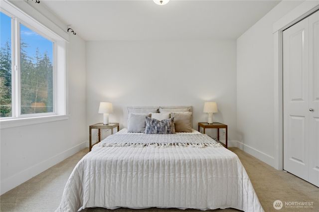 18615 46th Avenue SE, Bothell, WA 98012