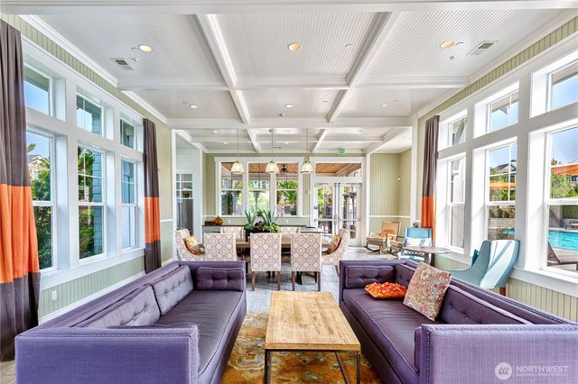 18615 46th Avenue SE, Bothell, WA 98012