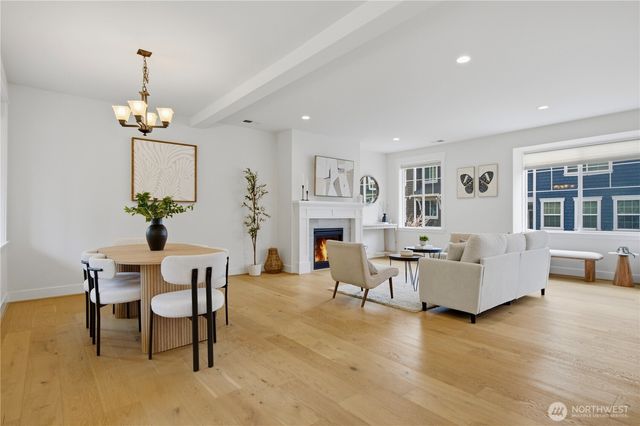 18615 46th Avenue SE, Bothell, WA 98012