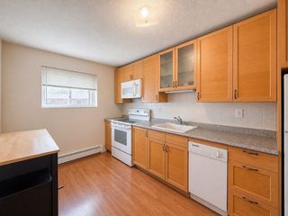 28 Westgate Rd 5, Boston, MA 02467