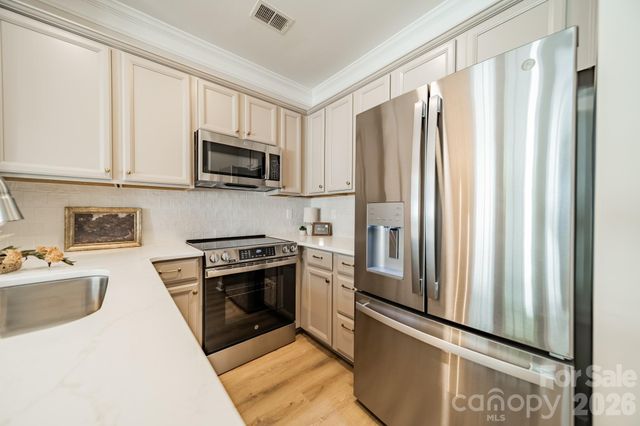 13107 Arbor Day Court, Charlotte, NC 28269