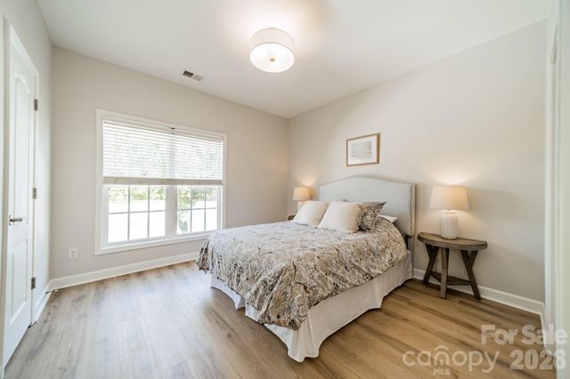 13107 Arbor Day Court, Charlotte, NC 28269