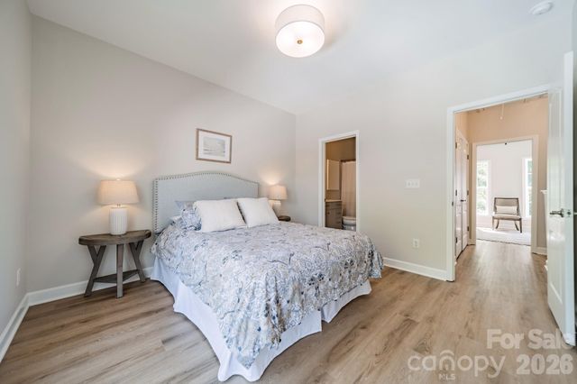 13107 Arbor Day Court, Charlotte, NC 28269