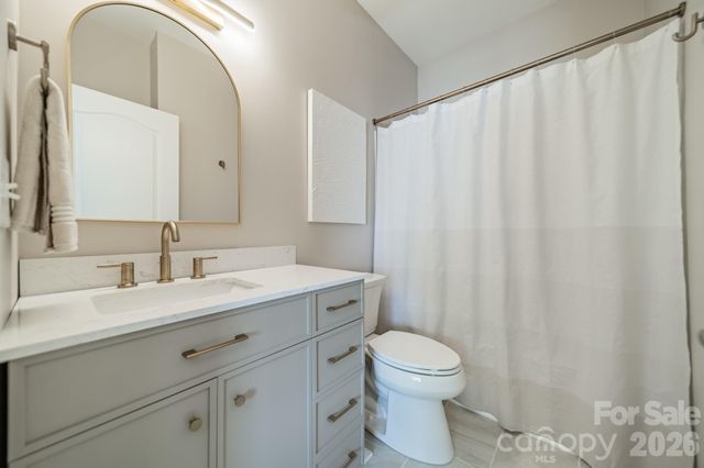 13107 Arbor Day Court, Charlotte, NC 28269