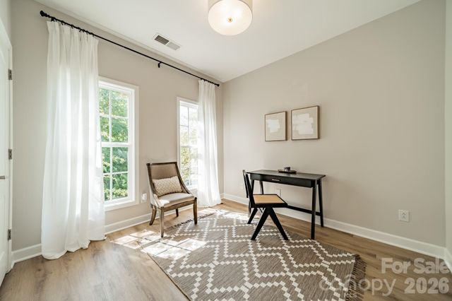 13107 Arbor Day Court, Charlotte, NC 28269