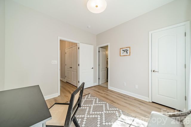 13107 Arbor Day Court, Charlotte, NC 28269