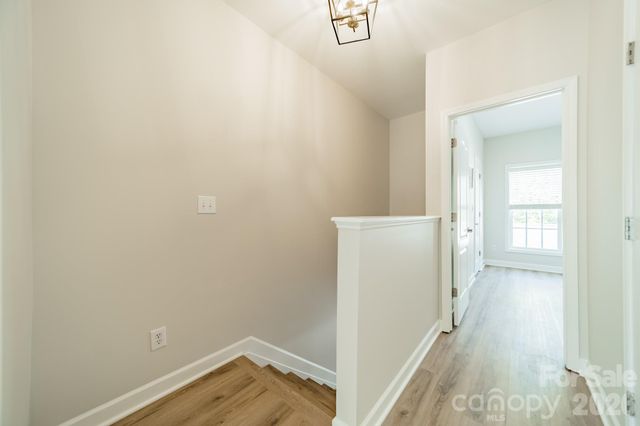 13107 Arbor Day Court, Charlotte, NC 28269