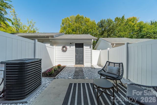 13107 Arbor Day Court, Charlotte, NC 28269