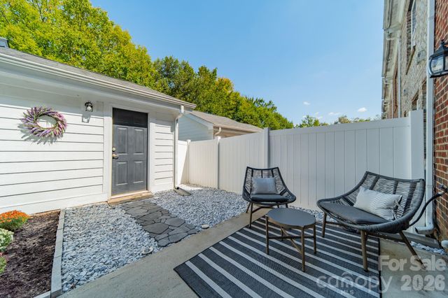 13107 Arbor Day Court, Charlotte, NC 28269