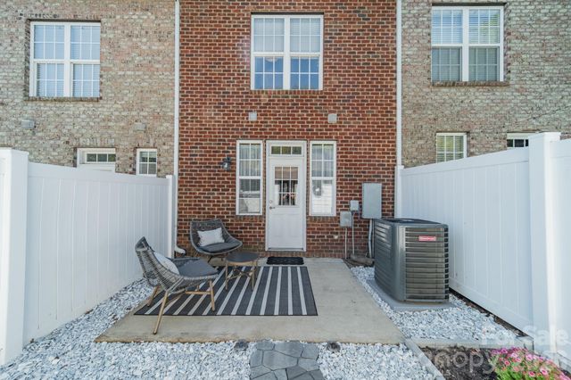 13107 Arbor Day Court, Charlotte, NC 28269