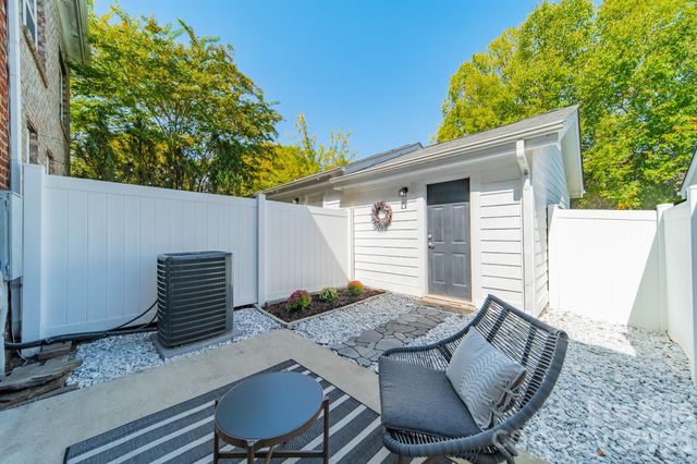 13107 Arbor Day Court, Charlotte, NC 28269