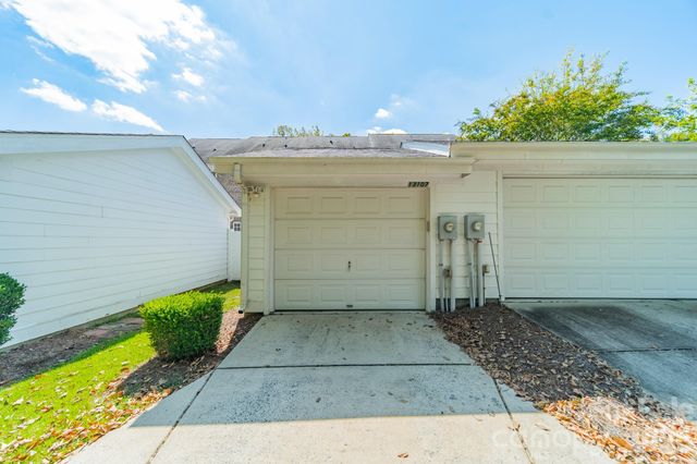 13107 Arbor Day Court, Charlotte, NC 28269