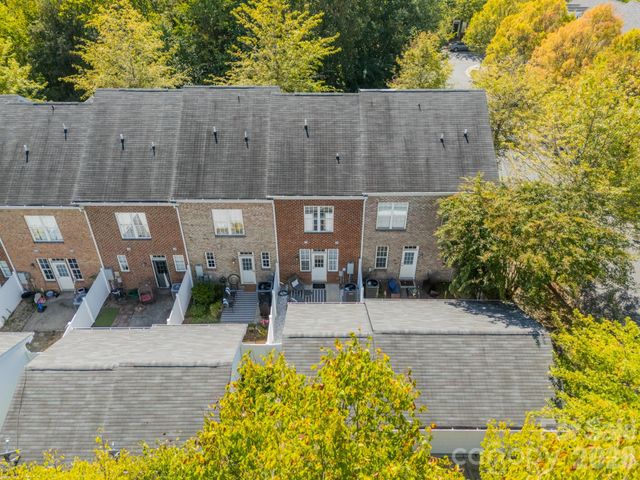 13107 Arbor Day Court, Charlotte, NC 28269