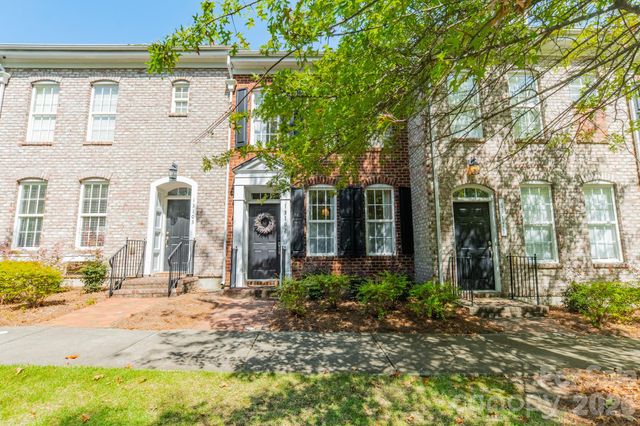 13107 Arbor Day Court, Charlotte, NC 28269