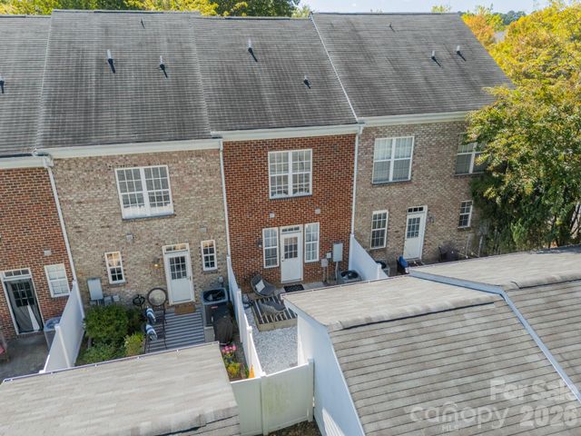 13107 Arbor Day Court, Charlotte, NC 28269