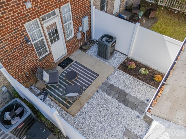 13107 Arbor Day Court, Charlotte, NC 28269