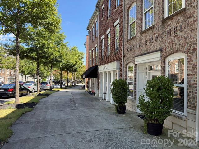 13107 Arbor Day Court, Charlotte, NC 28269