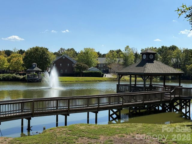 13107 Arbor Day Court, Charlotte, NC 28269