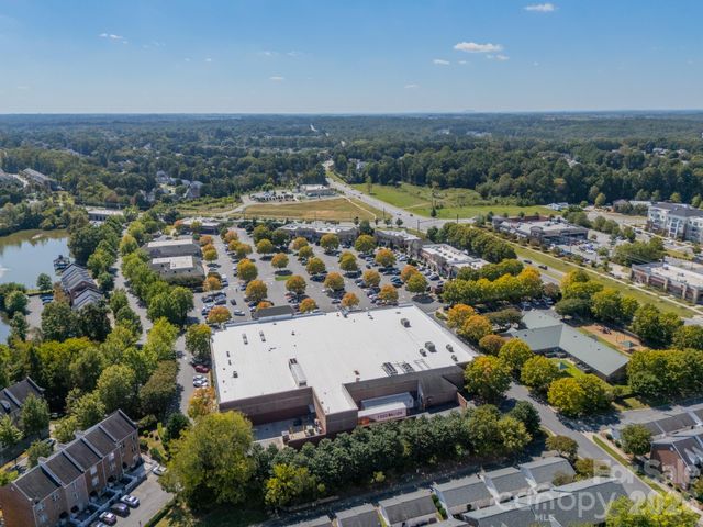 13107 Arbor Day Court, Charlotte, NC 28269