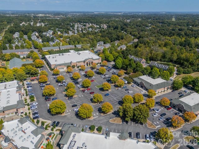 13107 Arbor Day Court, Charlotte, NC 28269