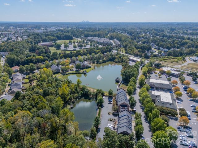 13107 Arbor Day Court, Charlotte, NC 28269