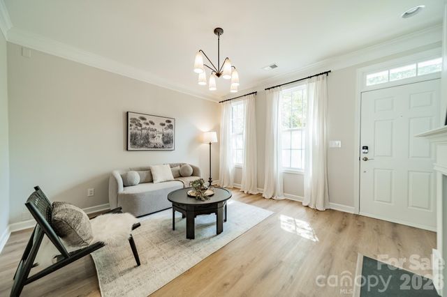 13107 Arbor Day Court, Charlotte, NC 28269