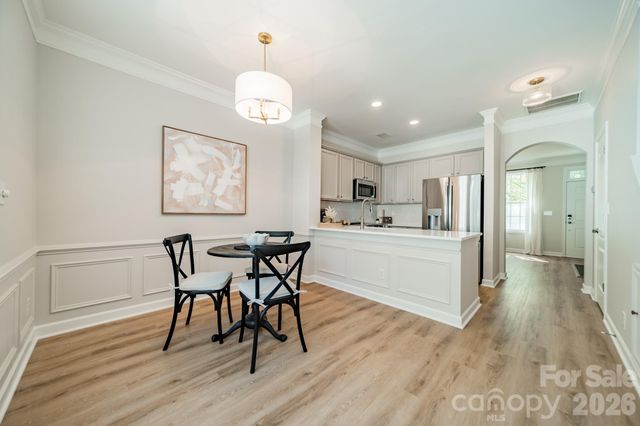 13107 Arbor Day Court, Charlotte, NC 28269