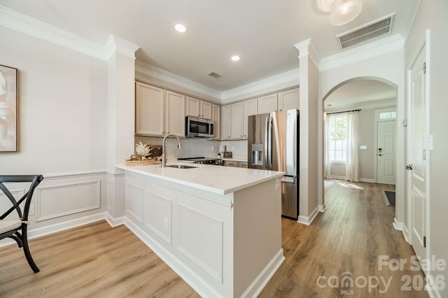 13107 Arbor Day Court, Charlotte, NC 28269