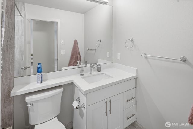 4731 12th Avenue NE, Seattle, WA 98105