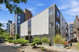 4731 12th Avenue NE, Seattle, WA 98105