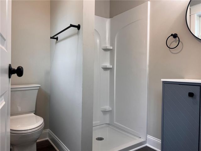 311 West Lafayette Street, Easton, PA 18042