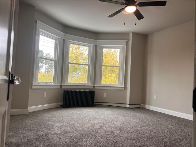 311 West Lafayette Street, Easton, PA 18042