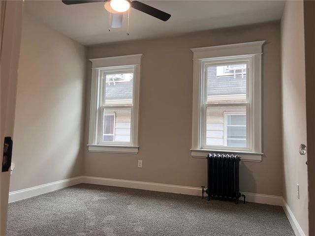 311 West Lafayette Street, Easton, PA 18042
