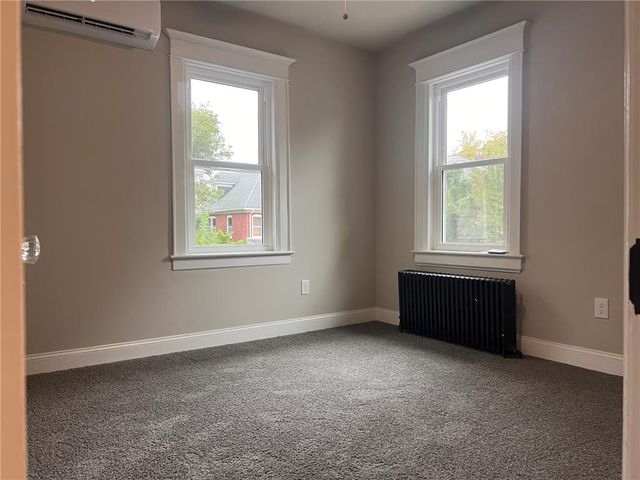 311 West Lafayette Street, Easton, PA 18042