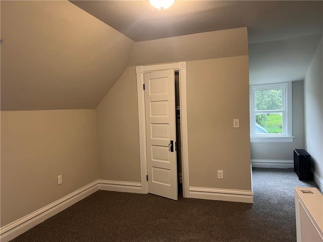 311 West Lafayette Street, Easton, PA 18042