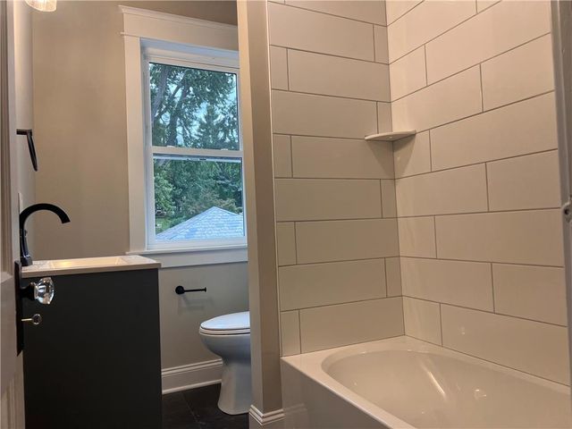 311 West Lafayette Street, Easton, PA 18042