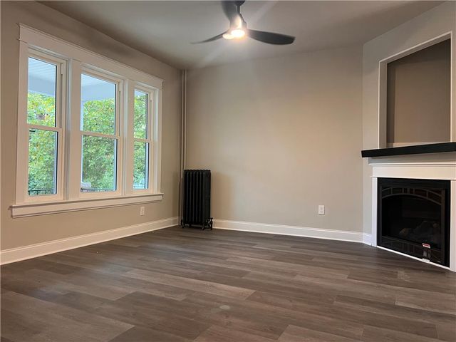 311 West Lafayette Street, Easton, PA 18042