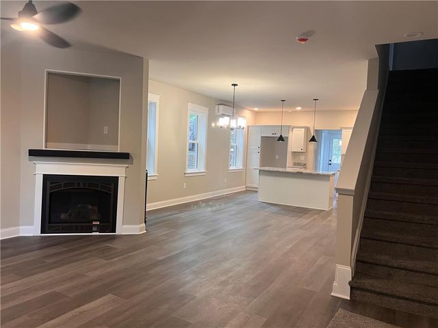 311 West Lafayette Street, Easton, PA 18042