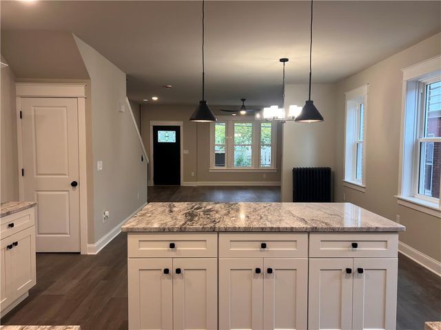 311 West Lafayette Street, Easton, PA 18042
