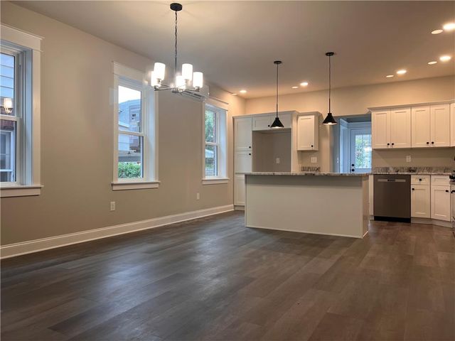 311 West Lafayette Street, Easton, PA 18042