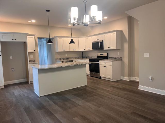 311 West Lafayette Street, Easton, PA 18042