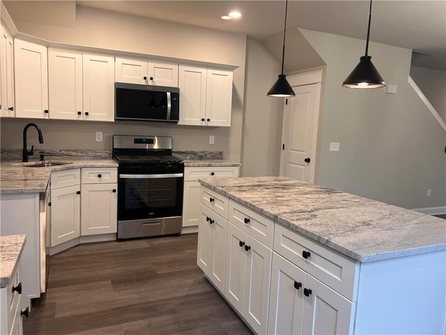 311 West Lafayette Street, Easton, PA 18042