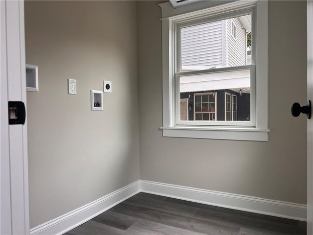 311 West Lafayette Street, Easton, PA 18042
